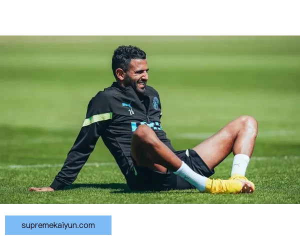 福登短暂假期生活揭秘，休闲与放松融合体验值得关注