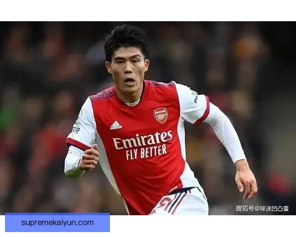 纽卡斯尔联赛季走势分析,志在冲击欧洲赛场的潜力与挑战逐步显现 纽卡斯尔联赛季走势分析,志在冲击欧洲赛场的潜力与挑战逐步显现