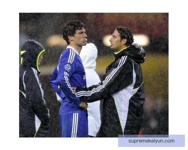 不来梅战术调整引发关注，新策略可能带来竞争力提升