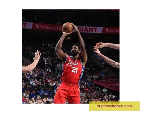 德保罗逐渐崭露头角，迎来状态回暖成为意甲新星的典范