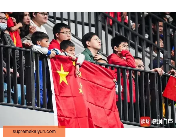 东南亚球队在亚足联杯中表现亮眼，迎来新篇章