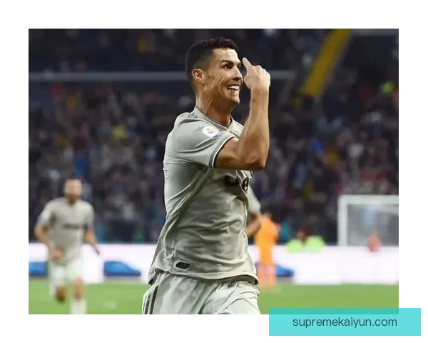 C罗远射破门表现稳健，继续展现高水平竞技状态