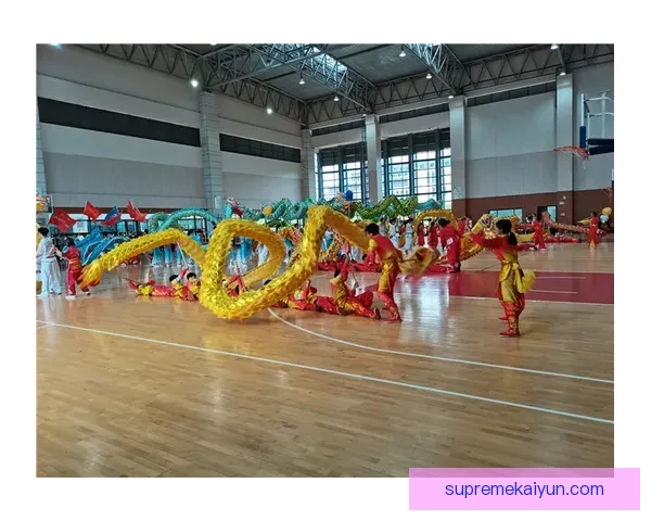 特奥状态回暖，近期比赛表现稳健引发关注