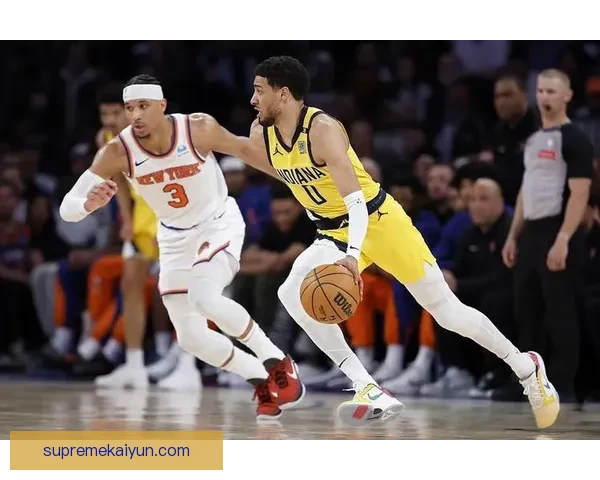 那不勒斯中路渗透持续增强，攻防平衡表现值得关注