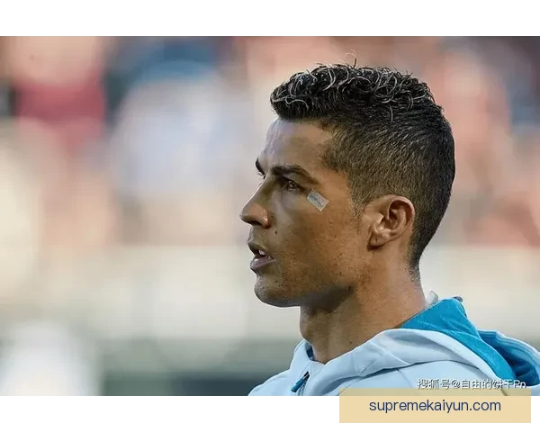 C罗在欧洲豪门的漂泊史展示了他的职业生涯成就与挑战