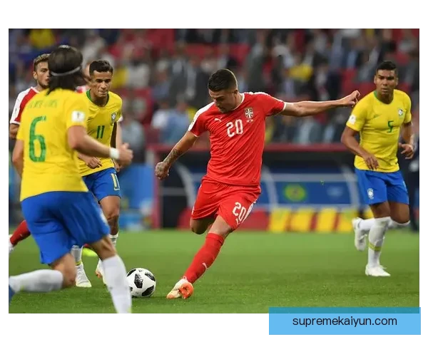 欧洲U21锦标赛英格兰状态回暖，年轻球员展现出色竞争力