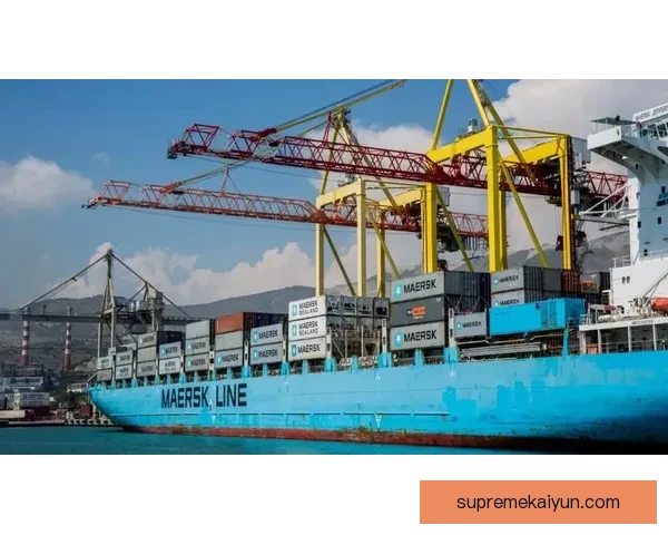 亨利进攻创造力逐渐回暖，展现出复苏迹象