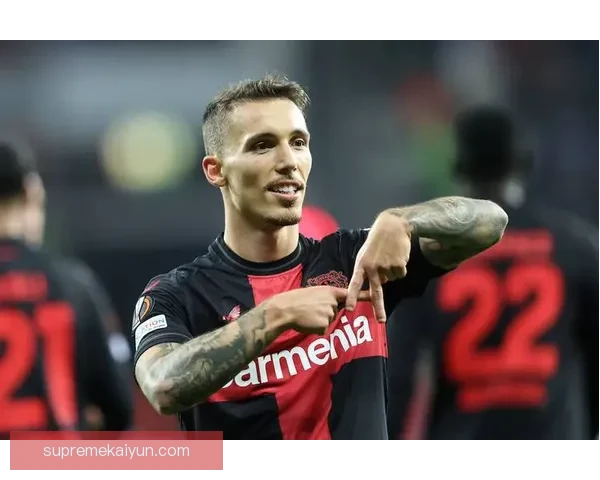 格里马尔多德甲赛季表现稳健，状态持续提升令人关注