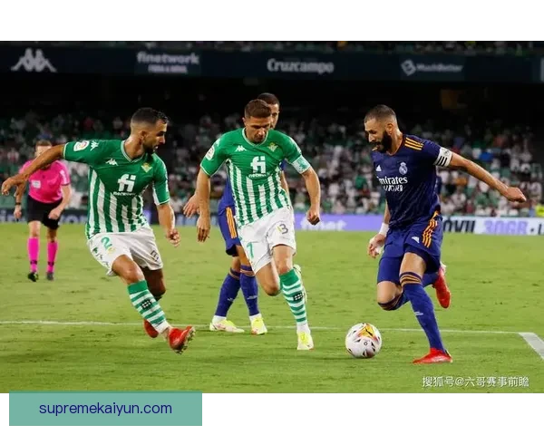 埃里克森状态回暖，近期表现稳健引发关注