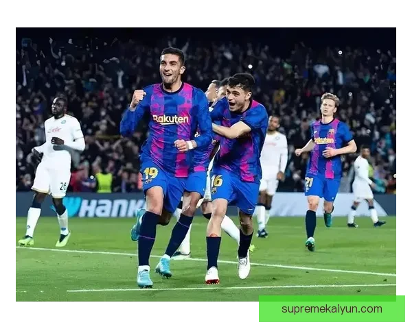 马竞最新阵容状态分析，年轻球员表现值得关注