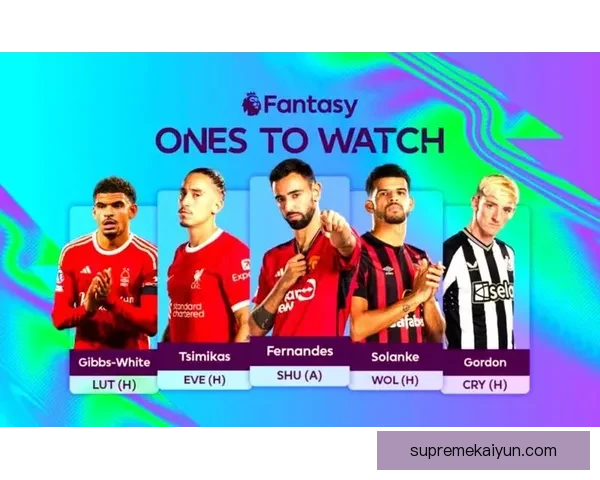 荷兰转会策略引发关注，未来走势或将影响联赛竞争格局