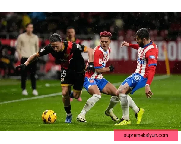 巴雷拉在最新一场比赛中展现出强大状态，全场覆盖表现稳健