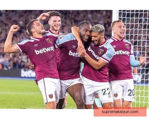 英超传中高手持续提升，助力球队攻势更加多元化