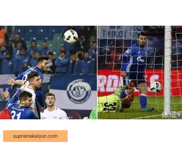 Griezmann 在训练场上的专注度持续提升，备受关注的状态引发热议