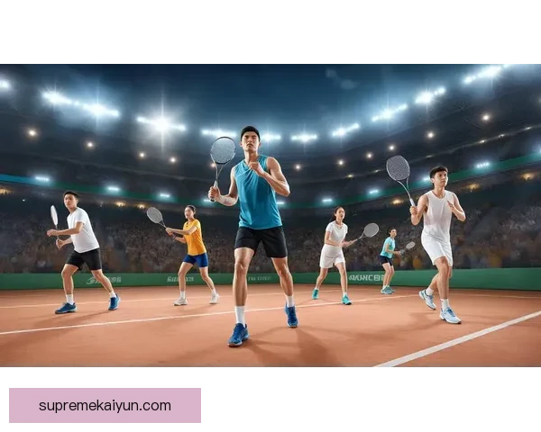 Lautaro 在新赛季展现出职业精神与自律，状态持续提升备受关注