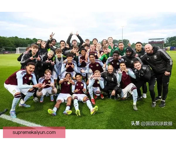 英超伯恩茅斯面临伤病潮，球队状态堪忧需尽快调整