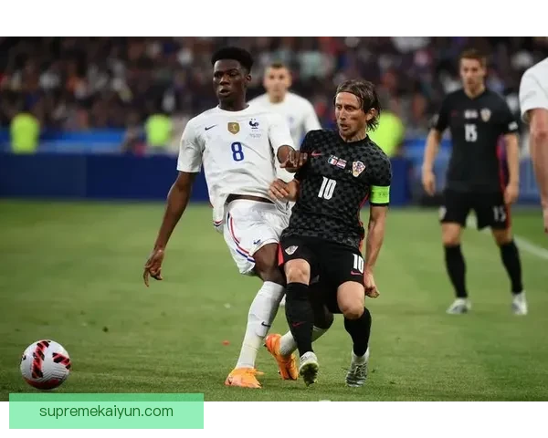 楚阿梅尼中场表现稳健，逐渐成为球队核心力量