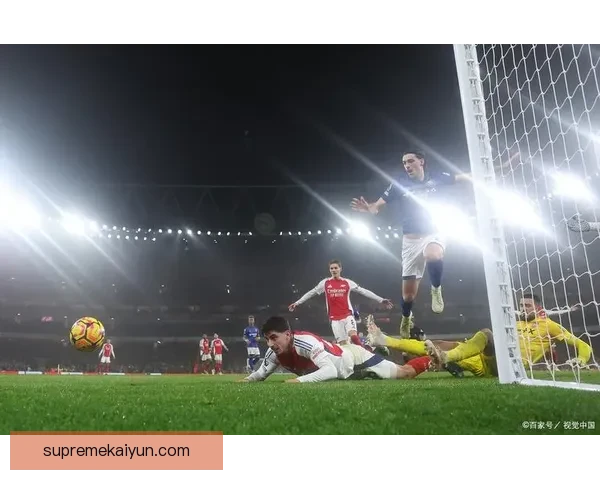 戴维斯进攻效率持续提升，引发业内关注与讨论