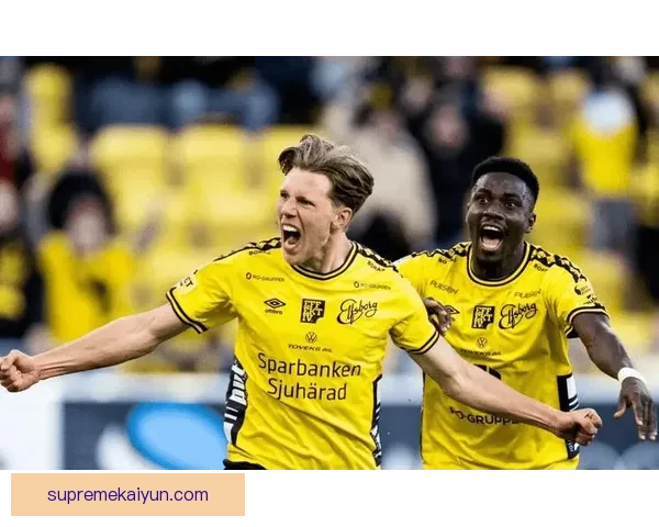 弗赖堡比赛节奏逐渐提升,表现稳健值得关注 弗赖堡比赛节奏逐渐提升,表现稳健值得关注