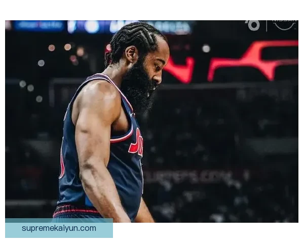 英超罗登状态回暖，近期表现稳健值得关注