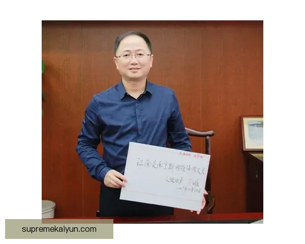 K联赛青年才俊发展态势分析，未来潜力值得关注