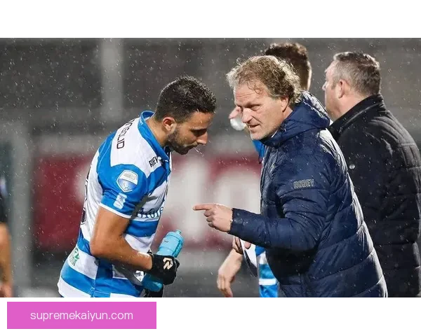 海伦芬近期数据分析显示球队状态回暖，攻击力和防守稳健性均有所提升。