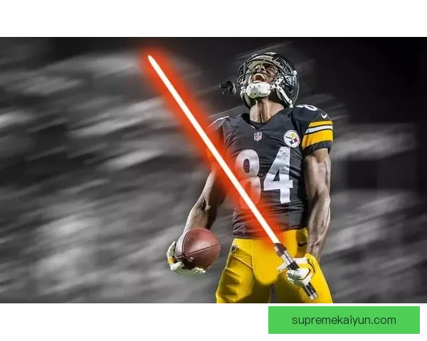 不来梅逼抢体系分析：动态变化与战术效果逐渐显现