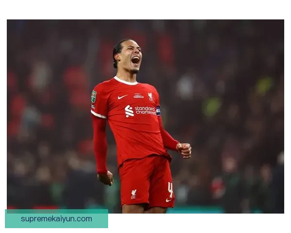 英超最新战况分析：球队表现稳健，竞争格局日趋明朗