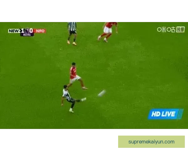 足球巨星动态持续更新，状态回暖值得关注