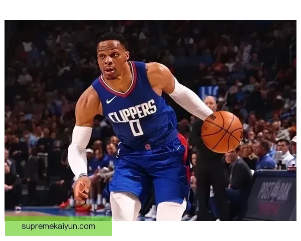 Vini Jr. 表现稳健，助球队迎来本赛季最难忘的一场胜利