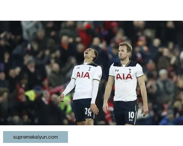 Rodrygo 赛前热身流程曝光，状态回暖值得关注