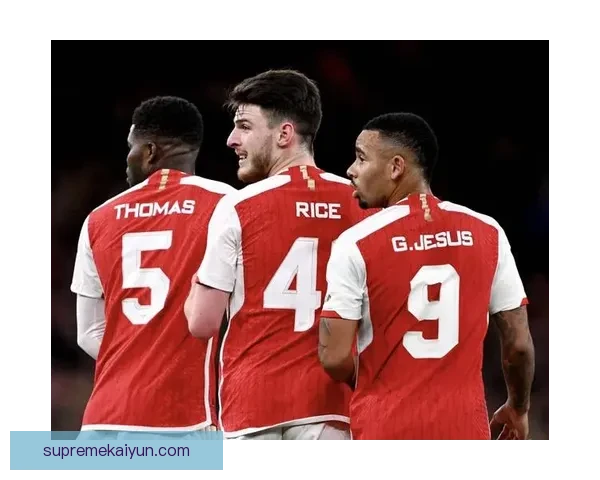 欧洲杯俱乐部赛季走势清晰,球队状态逐渐回暖 欧洲杯俱乐部赛季走势清晰,球队状态逐渐回暖