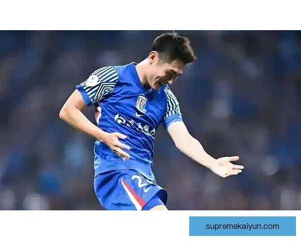 上海申花争冠热门 本赛季表现稳健竞争力增强