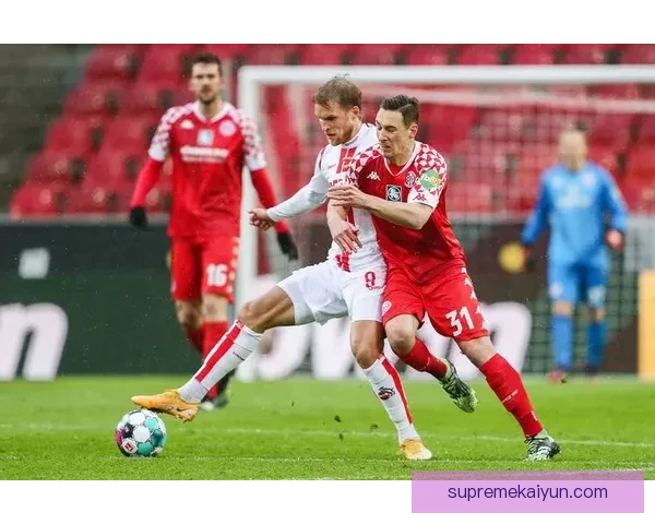 标准列日近期比赛节奏稳健，攻防转换效率持续提升