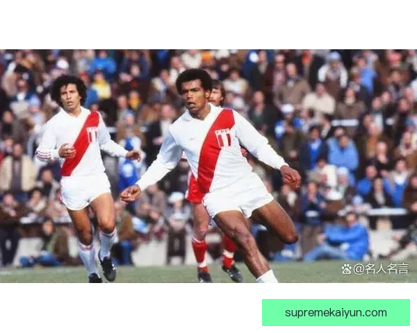 世界杯最佳射手历史排名及近期表现走势分析