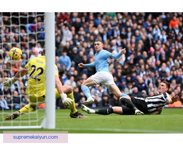 Saka速度与盘带技巧解析：边路突破能力持续提升