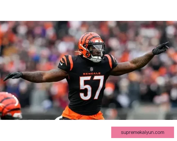 阿什利·扬本赛季在英超表现稳健，防守贡献持续提升