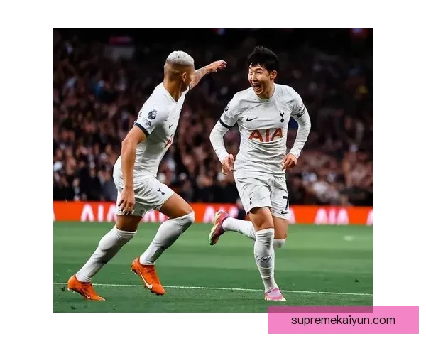 布莱顿本赛季联赛杯表现稳健，竞争力持续提升