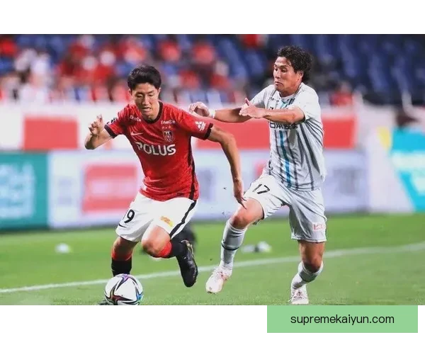 J1联赛横浜水手近期表现稳健，竞争力持续提升