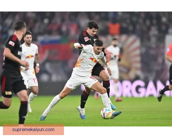 莱比锡红牛球员在欧洲杯表现稳健，竞争力增强